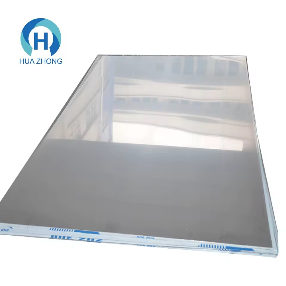 Product Importer Gallery 04 · 6230148521