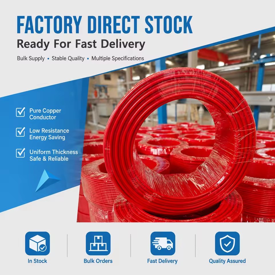 Product Importer Gallery 02 · 6d5d6cc3dd