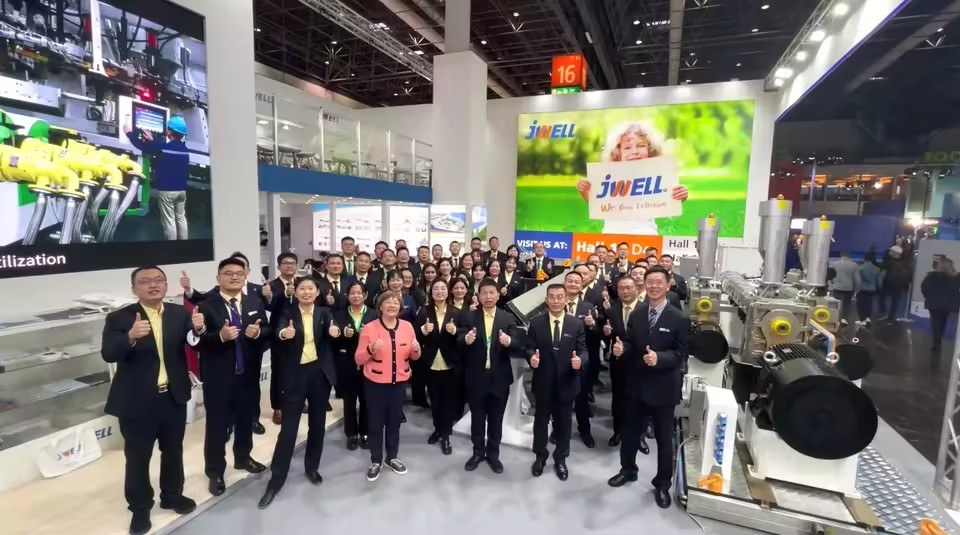 Product Importer Gallery 05 · 62e182e854