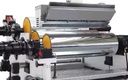 Product Importer Gallery 01 · bc96b79b7a