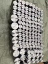Product Importer Gallery 03 · 34a81dabf8