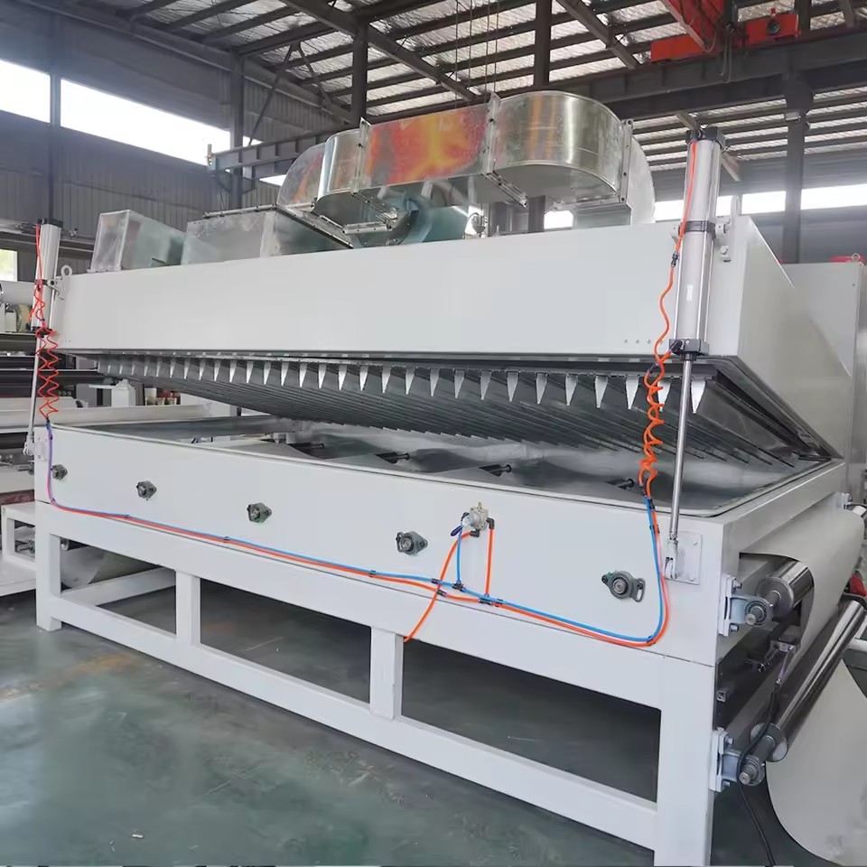 Product Importer Gallery 05 · 8182b56f7f