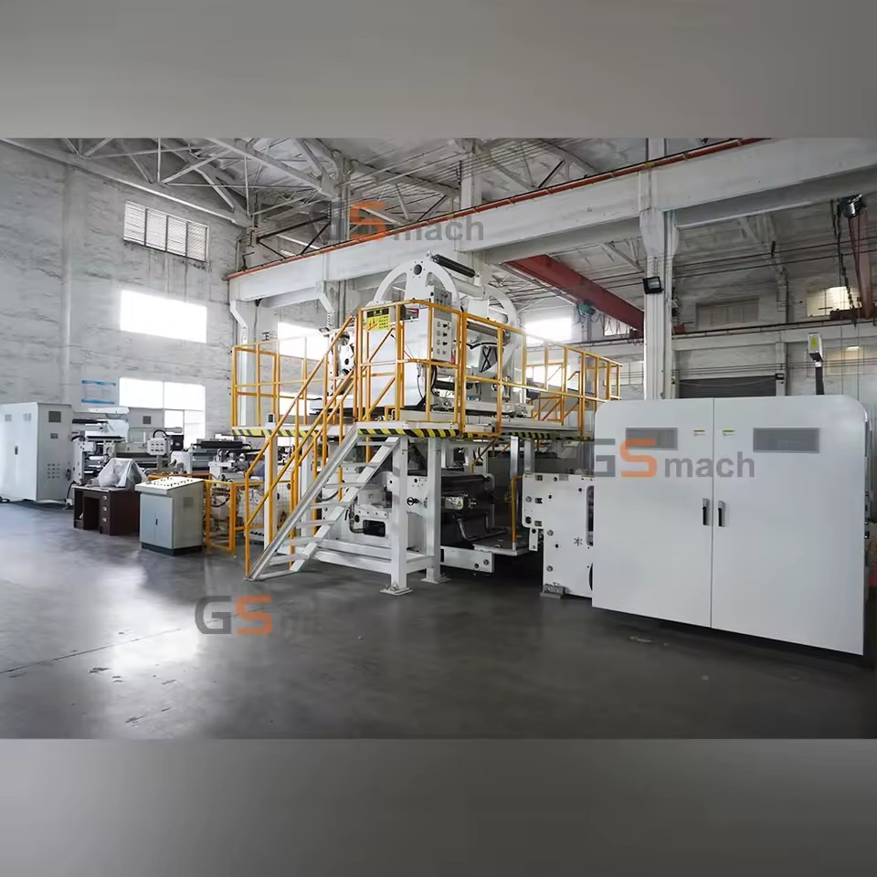 Product Importer Gallery 03 · 3b5ffad817