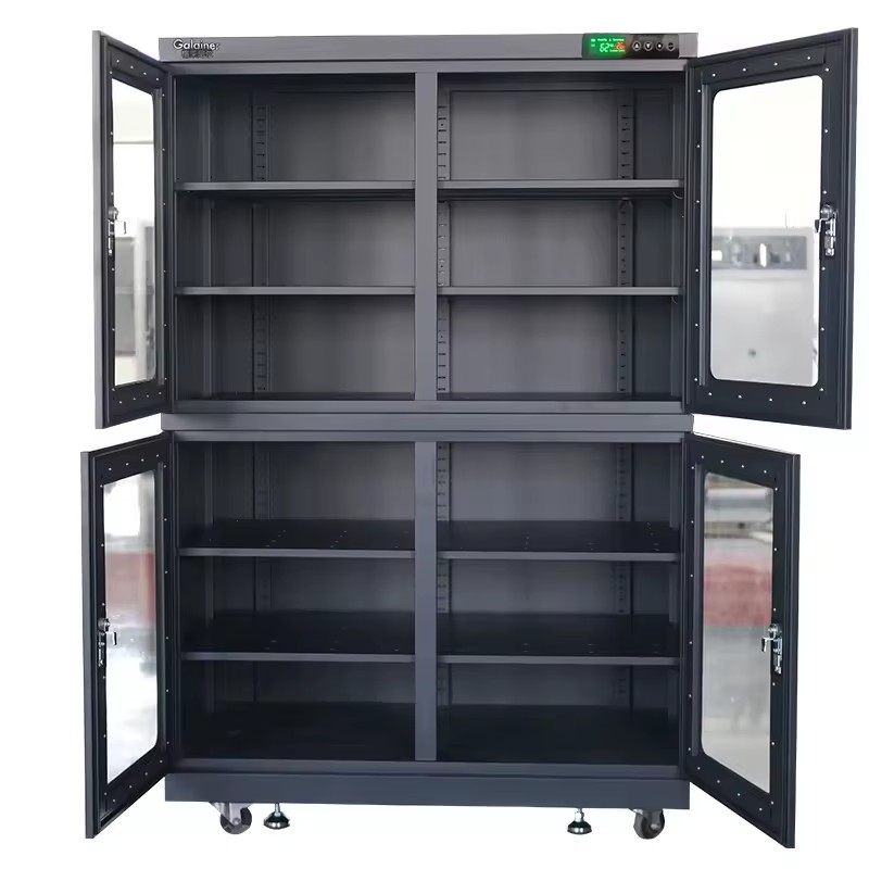 Product Importer Gallery 02 · bb79bc04bd