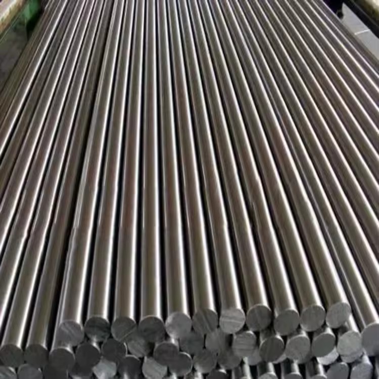 Product Importer Gallery 04 · dc169c284c