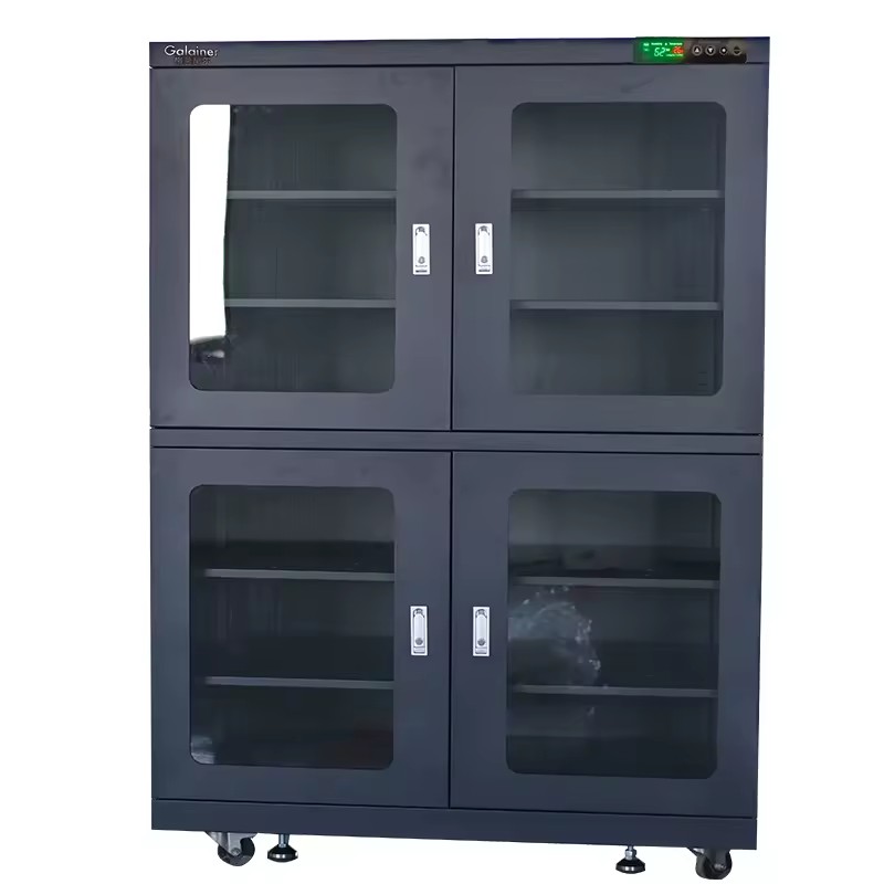 Product Importer Gallery 04 · df1c9d79e3