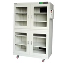 Product Importer Gallery 01 · d2a4ada32c