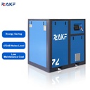 Product Importer Gallery 01 · 5cc832337e