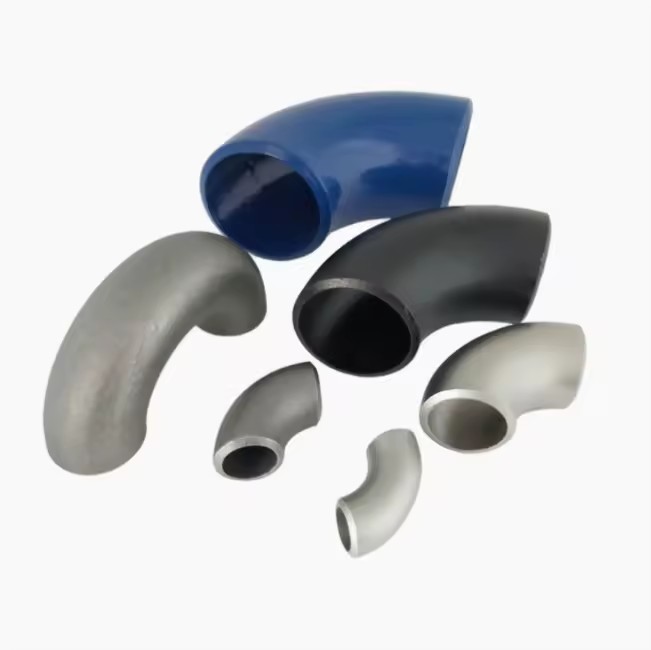 Product Importer Gallery 05 · d881be1717