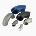 Product Importer Gallery 05 · d881be1717