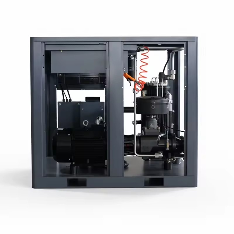 Product Importer Gallery 02 · 054c71d498