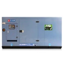 Product Importer Gallery 03 · e812eecea5