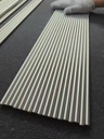 Product Importer Gallery 02 · 04d28da81d