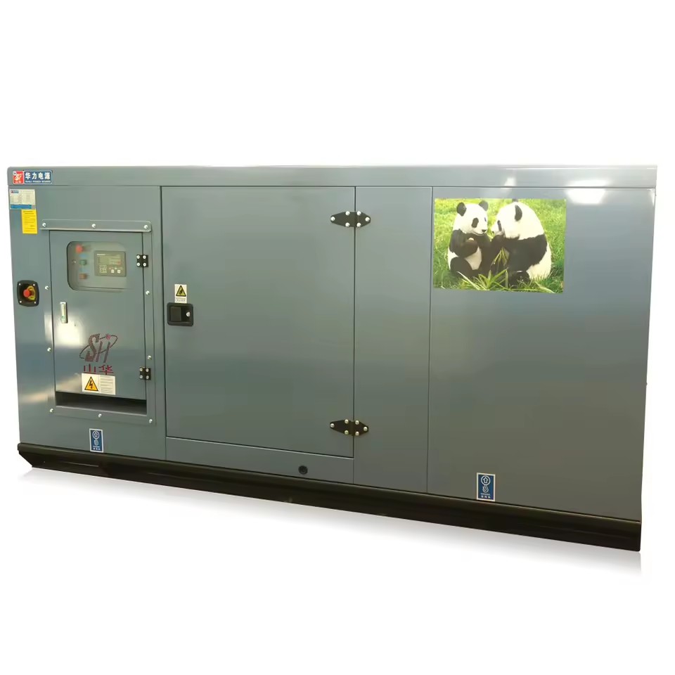 Product Importer Gallery 02 · 67c2c6136e