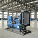 Product Importer Gallery 02 · b157443fd2