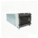 Product Importer Gallery 03 · 6d74ef912a