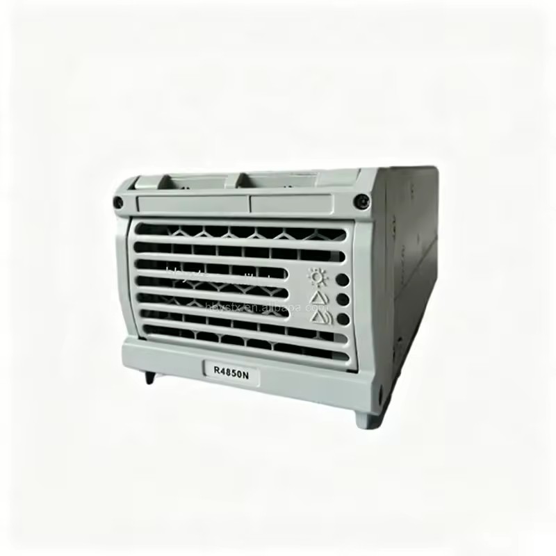 Product Importer Gallery 02 · bd7631f28f