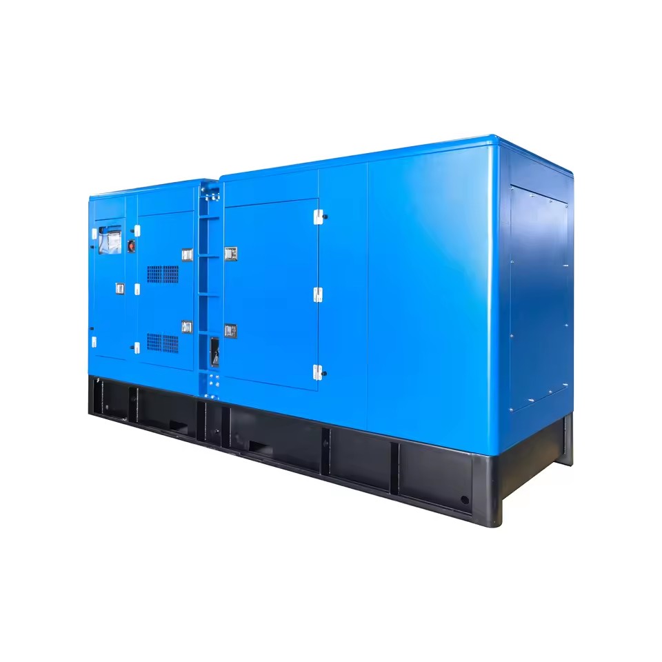 Product Importer Gallery 01 · d6498a0cff