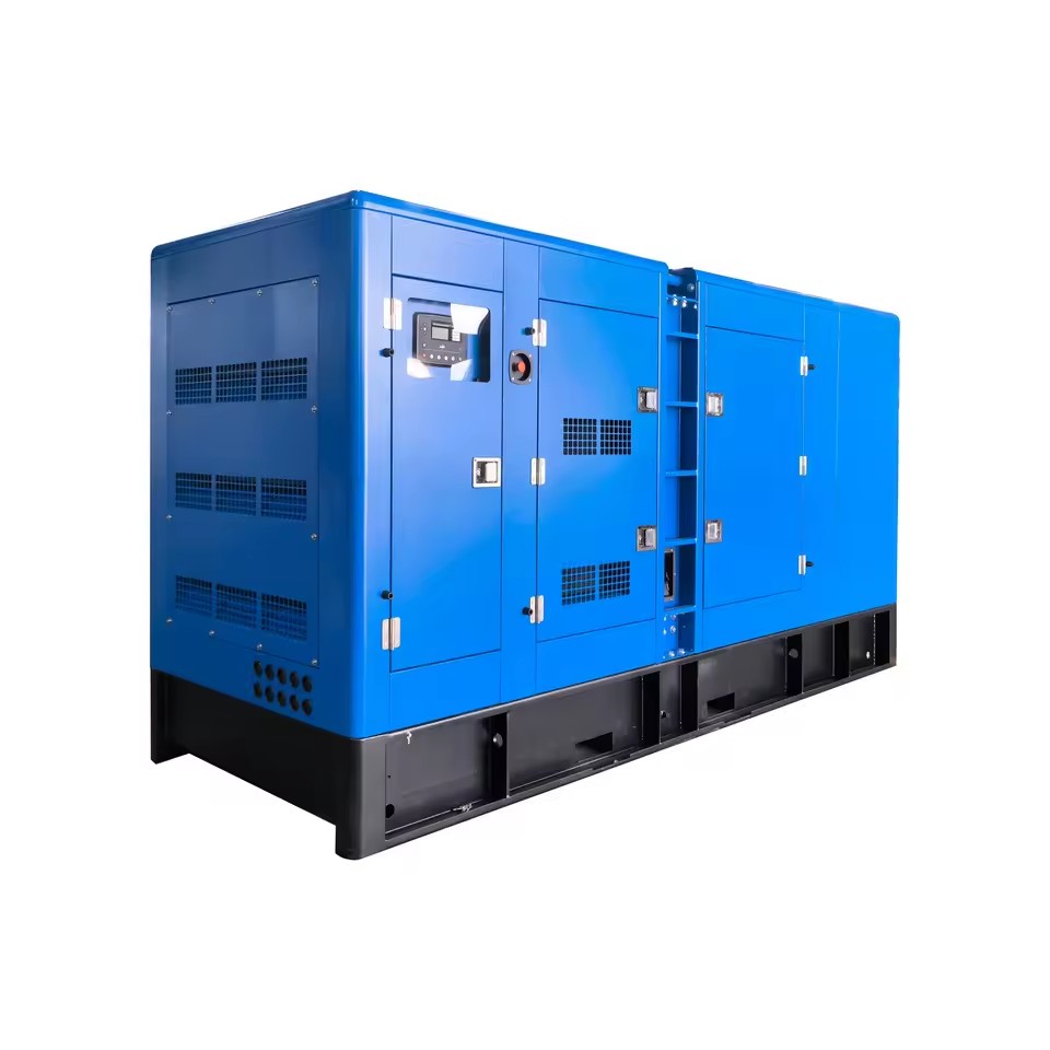 Product Importer Gallery 04 · 4d89100ae2