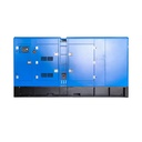 Product Importer Gallery 03 · 147715dff9