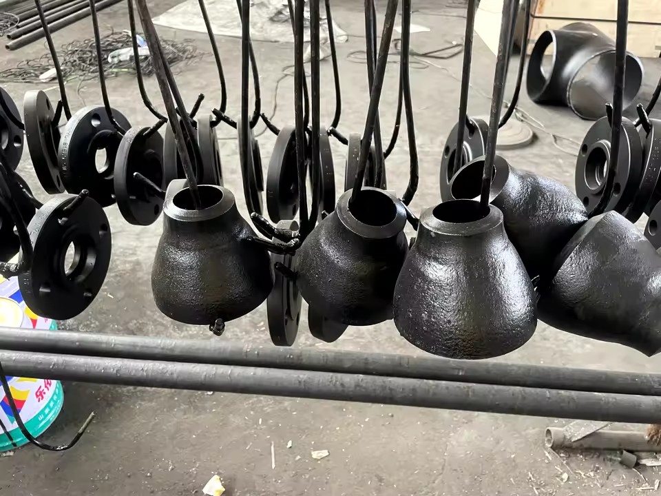 Product Importer Gallery 01 · 78673d40a1