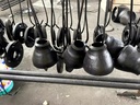 Product Importer Gallery 01 · 78673d40a1