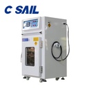 Product Importer Gallery 02 · 30df1afc55
