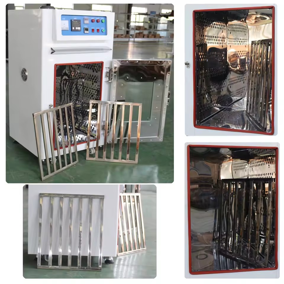 Product Importer Gallery 05 · 6a5ba2a0a5