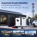 Product Importer Gallery 05 · 206de5259d