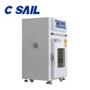 Product Importer Gallery 03 · b9f440050b