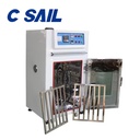 Product Importer Gallery 04 · 8c35e10570