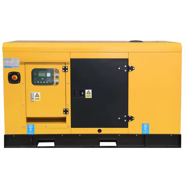 Product Importer Gallery 05 · 810a3e4051