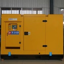 Product Importer Gallery 03 · 2f8859fc37
