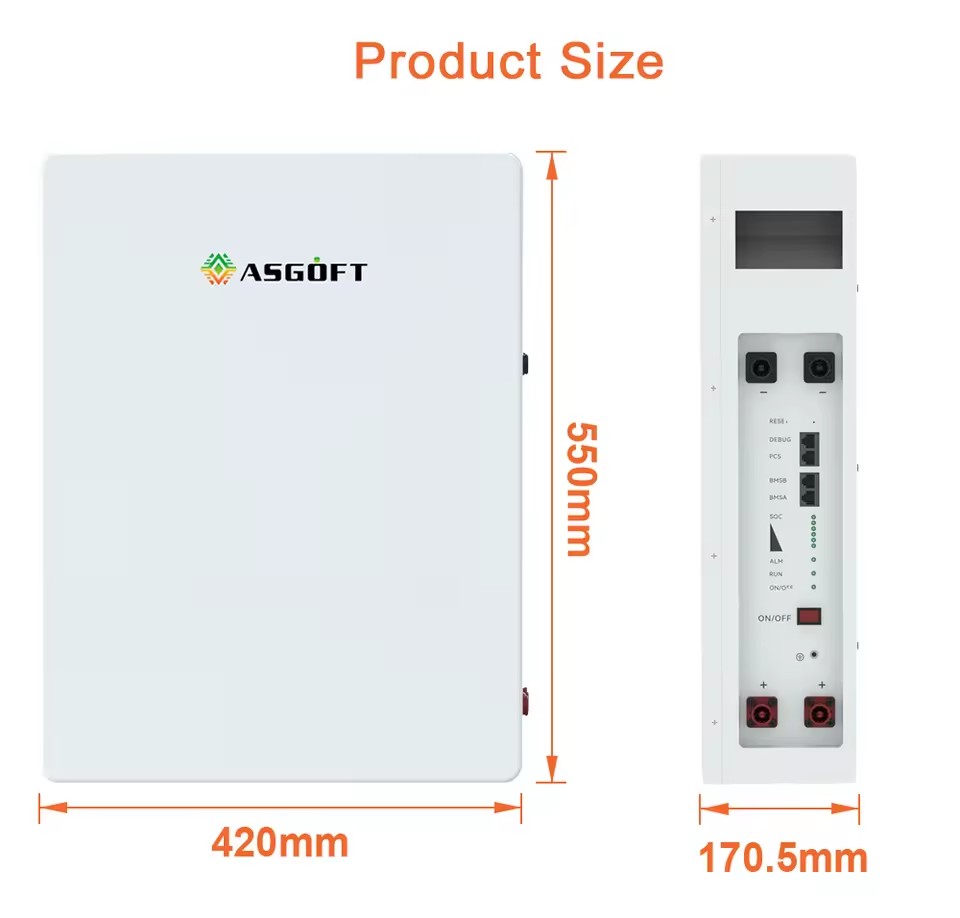 Product Importer Gallery 01 · dfb9faaf40