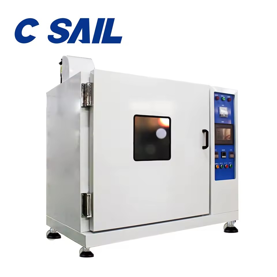 Product Importer Gallery 01 · e77c66d866