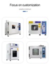 Product Importer Gallery 05 · 3f8491d575