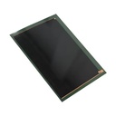 Product Importer Gallery 03 · 60677c62bc