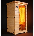 Product Importer Gallery 02 · d881a5459e