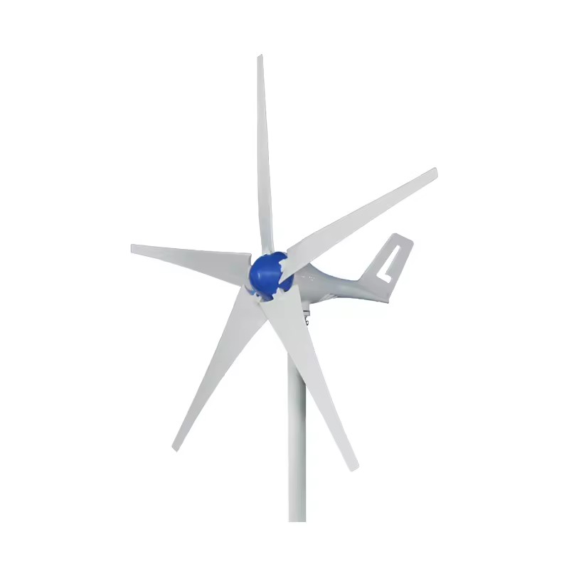 Product Importer Gallery 02 · 5337b055dd
