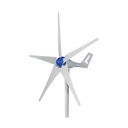 Product Importer Gallery 02 · 5337b055dd