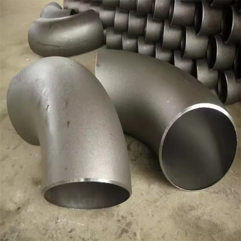 Product Importer Gallery 03 · 7fd601e836