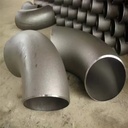 Product Importer Gallery 03 · 7fd601e836