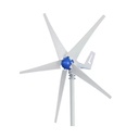 Product Importer Gallery 05 · a1fc430e92