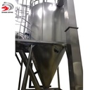 Product Importer Gallery 02 · 211b408049