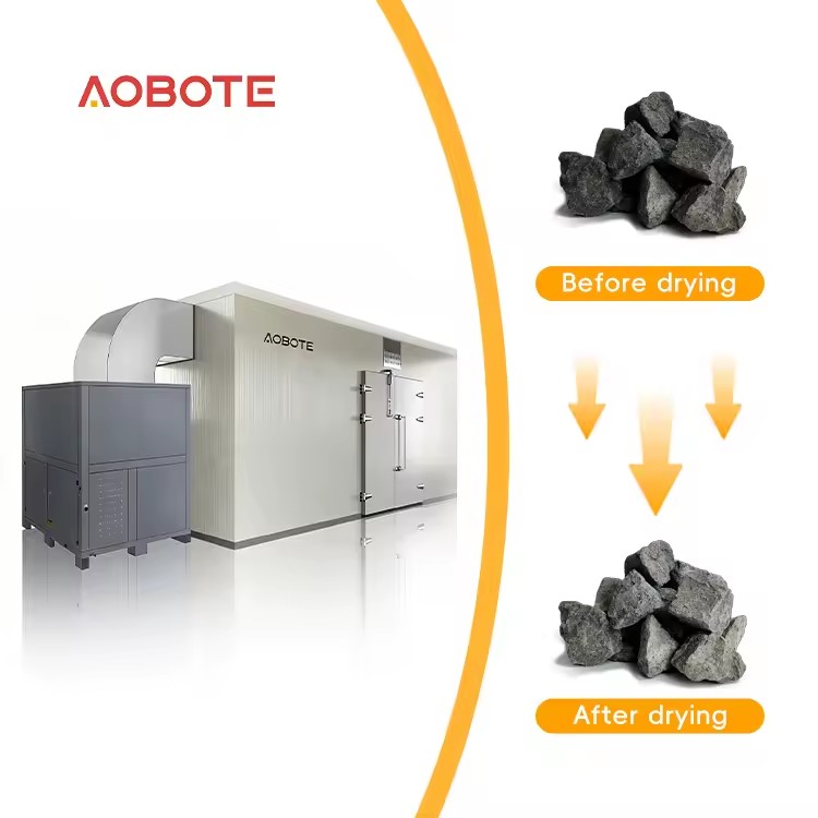 Product Importer Gallery 05 · c3f6589dbc
