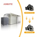 Product Importer Gallery 05 · c3f6589dbc