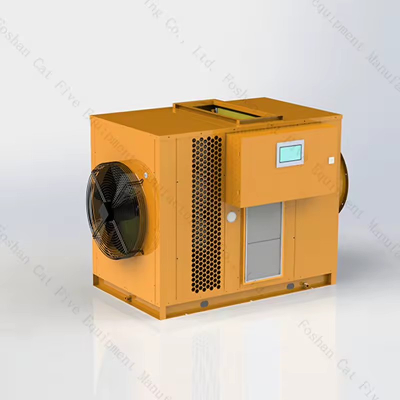 Product Importer Gallery 01 · c0d48036e8