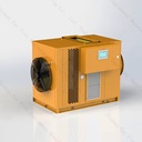 Product Importer Gallery 01 · c0d48036e8