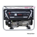 Product Importer Gallery 03 · 770c977376