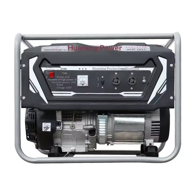 Product Importer Gallery 04 · 9cb36a3d94